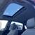 2021 Hyundai Kona AWD All Wheel Drive Limited  4dr Crossover SUV 16 thumbnail