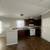 Charming Single Unit in Baton Rouge | 9477 Lansdowne Rd | $1250/mo 4 thumbnail
