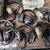 Vintage Lot of Audio Stereo Headphones Koss Sansui and More 5 thumbnail