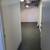 $3500 for 3500 sf offices 1 thumbnail