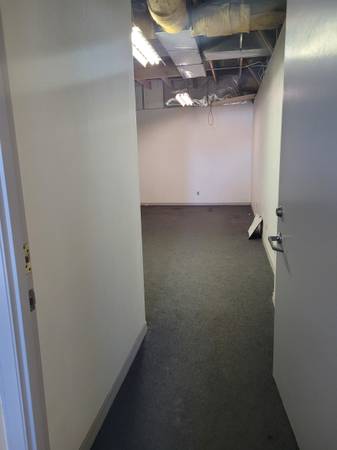 $3500 for 3500 sf offices 1