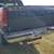 1996 silverado 2500 6 thumbnail