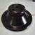 70 72 Corvette water pump pulley gm 1 thumbnail