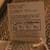 Serta Queen Innerspring Mattress and Box Spring Set 4 thumbnail