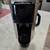 Hamilton Beach 5 in 1 Flexbrew Coffee maker. 3 thumbnail
