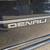 ~DENALI~2016 GMC ACADIA DENALI SUV~LTHR~4X4~3RD ROW SEAT~TOW PKG~ 8 thumbnail