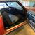 1970 Pontiac GTO Original 400 4SPD 6 thumbnail
