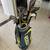 Adams Golf IDEA A70S Set With Bag 1 thumbnail