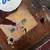 Squire Stratocaster by Fender made in Indonesia 17 thumbnail