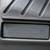 WeatherTech FloorLiner (Landcruiser & LX) NEW! 2 thumbnail
