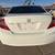 2012 Honda Civic  EX 4dr Sedan Sedan 7 thumbnail
