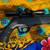 Center point cross bow arrow & bb gun 3 thumbnail