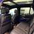 2024 BMW X5 M60i  10 thumbnail