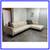 Roche Bobois Leather Sectional 3 thumbnail