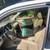 2007 Toyota Highlander Hybrid 8 thumbnail
