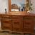 5 pc. Bedroom set 4 thumbnail