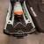 LIKE NEW SEADOO WAKE EDITION . ONLY 13 HRS COMES WITH SHORESTATION . . 7 thumbnail
