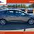 2018 Ford Focus - Financing Available! 6 thumbnail