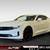 2023 Chevrolet Camaro  Coupe Chevy 1 thumbnail