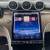 2024 Mercedes-Benz C-Class AWD All Wheel Drive C300 Electric C 300 Sedan 18 thumbnail