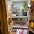 LG refrigerator and stove 6 thumbnail