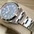 Rolex 116900 Airking Watch 40Mm Green Hand 2 thumbnail