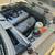 1974 BMW 202 Tii 11 thumbnail