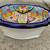 Gorgeous Talavera Sink 3 thumbnail