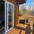 New Construction Lake House (SHORT TERM ) Fully Furnised 7 thumbnail