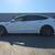 2021 Tesla Model 3 Standard Range Plus - *SE HABLA ESPANOL* BAD CREDIT OK! 7 thumbnail