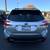 2019 Subaru Forester Limited 8 thumbnail