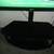 TV stand 1 thumbnail