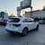 2016 Acura MDX SH-AWD Sport Utility 4D 4 thumbnail