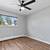 Bring Your Dreams to Life: Ideal Rentals Await! 21 thumbnail