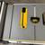 Dewalt 10” table saw with stand 3 thumbnail