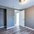 4 bed 1 bath North Jacksonville Oceanway - 531 NEW BERLIN RD JAX FL 32 18 thumbnail