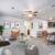 Smoke Free, Open Floorplans, Hardwood Floors, Ceiling Fans 1 thumbnail