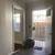 $1,200/1br/400ft2 – Available move in anytime August 7 thumbnail