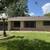 Charming 3-Bedroom Home for Rent, spacious yard on quiet street 1 thumbnail