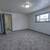 Recently remodeled 2 bd / 1 ba 17 thumbnail