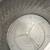 Washer dryer stove or fridge with WARRANTY 7 thumbnail