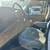 2005 Ford E350 Diesel Cargo Van With Lumber Rack 11 thumbnail