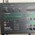 Oberheim Xpander - Desktop Matrix 12 Synthesizer 4 thumbnail