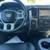 2016 RAM 2500 Laramie  4dr Mega Cab 6.3 ft. SB Pickup 13 thumbnail