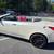 Pontiac convertible 5 thumbnail