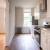 Corner 1BR w/ Private Entry – Prime Ridgewood 1 thumbnail