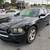 2012 HONDA CIVIC SEDAN 4 CYL AUTOMATIC 141,000 MILES 21 thumbnail