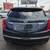 SAVE WITH WHOLESALE🔥2019 Cadillac XT5 Luxury🔥 21 thumbnail