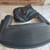1991 92 93 Toyota Celica Convertible Top Boot Cover (tonneau) 2 thumbnail