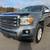 2018 GMC Canyon SLE Crew Cab 4x4 – Clean Carfax & Duramax Diesel 1 thumbnail